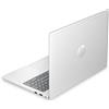 HP PBK 4 G2I 16 U5 24/512 UMA 3YW DL5L7AT