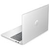 HP HP ProBook 4 G2i Notebook Next Gen AI - Copilot+ PC - design della cerniera a 177 gradi - Intel Core Ultra 7 - 355 / fino a 4.7 GHz - Win 11 Pro - Intel Graphics - 8 GB RAM - 512 GB SSD NVMe - 16 IPS 1920 x 1200 - Wi-Fi 7, Bluetooth 6.0 - alluminio …