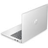 HP PB 4 G2A 14 AH RYZEN 5-220 16/512 WIN11P 3YOFF DP9K2AT
