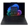 Lenovo NB LENOVO COPILOT+PC ThinkPad E14 21Y6007WIX 14WUXGA IPS AG Ultra5-325 16DDR5 512SSD W11Pro 1Yprem RJ45 2USB HDMI CA Fino:07/09 21Y6007WIX