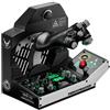 Thrustmaster VIPER MISSION PACK 4060254