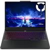 Lenovo LEGION PRO 7 16IAX10H 83F500NRIX