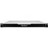 Synology RS1626XS+ RS1626XS+