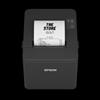 Epson EPSON TM-T20IV (101): USB + C31CL47101