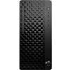 HP PC HP ProDesk 2 G1i Tower 16LT D5BJ2AT I5-14400 16GBDDR5 512SSD W11PRO 3YOS 8USB GLAN HDMI DP T+Musb 180WATT Fino:30/12 D5BJ2AT