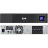 Eaton EATON 5SC 1000I RACK2U 5SC1000IR-OUT