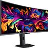 MSI MPG 341CQR QD-OLED X36 9S6-3DE29A-001-OUT