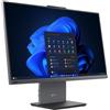 Lenovo LENOVO PC AIO 23,8 NEO 50A ULTRA 7 256V 16GB 512GB SSD WIN 11 PRO 13QH0026IX