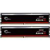 G.Skill G.Skill F5-5200J4040A16GX2-IS memoria 32 GB 2 x 16 GB DDR5 5200 MHz F5-5200J4040A16GX2-IS