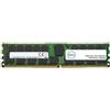 DELL DELL A8711887 memoria 16 GB DDR4 2400 MHz Data Integrity Check (verifica integritÃ dati) A8711887