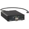 Sonnet Sonnet Solo10G SFP+ Fibra 10000 Mbit/s SOLO10G-SFP-T3