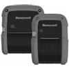 Honeywell Honeywell RP2F stampante per etichette (CD) Termica diretta 203 x 203 DPI 127 mm/s Wireless Wi-Fi Bluetooth RP2F0000B10