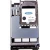 Origin Storage Origin Storage DELL-6000NLSA/7-S17 disco rigido interno 6 TB 7200 Giri/min 128 MB 3.5 NL-SATA (Origin Storage HDD 6TB 3.5in NearLine SATA 7200RPM in Hot Swap Caddy) DELL-6000NLSA/7-S17