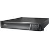 APC Uninterruptible Power Supply SMX1500RM2UC