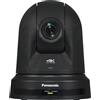 Panasonic AW-UE50 [Black] - 4K 25/30p PTZ Camera NDIHX2 & SRT - BLK AW-UE50KEJ