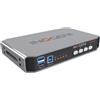 INOGENI INOGENI CAM300 HDMI (INOGENI - CAM300 - Multi-camera auto-switching solution for conferencing) INO-CAM300