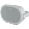 Axis AXIS C1111-E 2-vie Bianco 02697-001