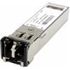 Cisco Cisco SFP-10G-LR-S= SFP+ 10Gb Module Single Mode 10km SFP-10G-LR-S=
