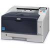 Kyocera KYOCERA ECOSYS M2135dn Laser A4 1200 x 1200 DPI 35 ppm 1102S03NL0