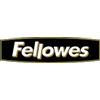 Fellowes Fellowes Powershred LX221 - finskærema 5050501