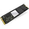 Emtec X400 ECSSD2TX400