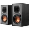 Klipsch Klipsch Reference Series R-41PM - skær 1066253
