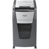 Rexel Makulator Rexel Optimum AutoFeed+ 225M 2020225MEU