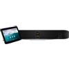 HP Studio X72 All-In-One Video A4MA7AA#ABB