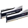 G.Skill G.Skill Trident Z5 - 32GB: 2x16GB - DD F5-6400J3239G16GX2-TZ5S