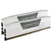 Corsair Corsair Vengeance 32GB (2-KIT) DDR5 52 CMK32GX5M2B5200C40W