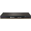 Vertiv Vertiv AV3216-001 KVM AutoView a 16 porte con accesso utente locale e remoto AV3216-001
