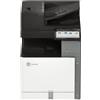 Lexmark LEXMARK CX962se 20L8260
