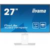iiyama iiyama ProLite XUB2797QSN-W2 skærm - L XUB2797QSN-W2