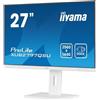 iiyama IIYAMA 68.5cm (27) XUB2797QSU-W2 16 XUB2797QSU-W2
