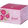 BIOS LINE SpA Nature's bouquet fragola crema corpo 100 ml - NATURE'S - 940364971