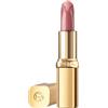 L'OREAL PARIS L OREAL ROSS C/RICHE NUDE 601