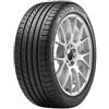 GOODYEAR 255/45 R19 104 H Goodyear Eagle Sport All-season - Pneumatico Estivo