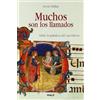 Catholic University of America Press Muchos son los llamados