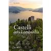 Editoriale Programma Castelli della Lombardia