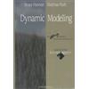 Springer Dynamic Modeling