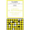Alphonse Leduc Boismortier: Sonates pour Flte Traversiere et Clavecin Op91 (Lp20)