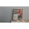J H Haynes & Co Ltd Wallace & Gromit:The Complete Cracking Contraptions Manual: Volumes 1 & 2