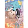 Franklin Watts With You, Our Love Will Make It Through, Vol. 4: Volume 4