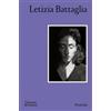 Thames & Hudson Letizia Battaglia Photofile
