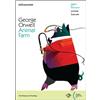 ELI Animal farm. Con e-book. Con espansione online