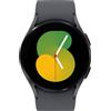 Samsung Galaxy Watch 5 (2022) | 40 mm | BT | grigio