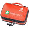 deuter First Aid Kit kit di primo soccorso