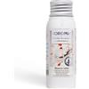 Horomia Profuma Bucato Bianco Latte 50ml