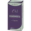 ERBA VITA Platinum Chiaramente Integratore Alimentare a Base di Citicolina - 30 Capsule