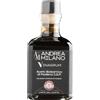 Acetificio Andrea Milano Srl ACETO BALSAMICO DI MODENA IGP VINAGRUM 250ML